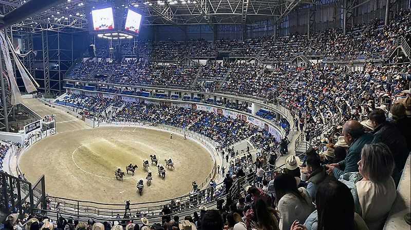 Charro Cortesía Salomón González (2).jpeg